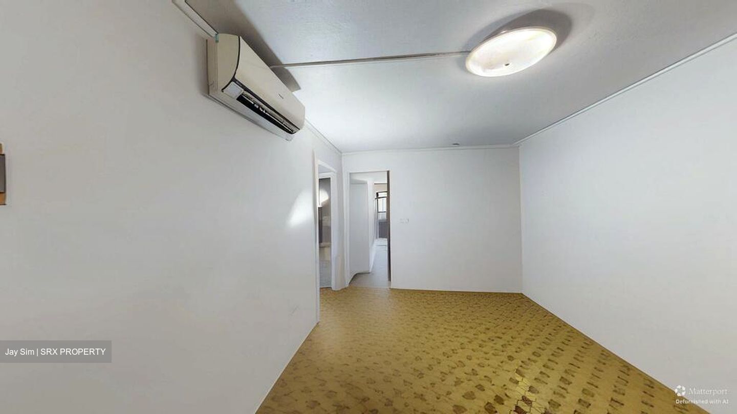 Blk 57 Toa Payoh Vista (Toa Payoh), HDB 3 Rooms #501698731